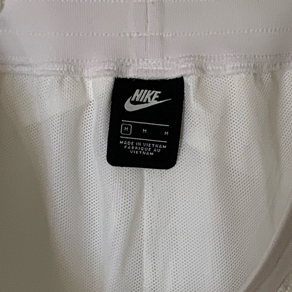NIKE Womens Pants Medium EUC🌼 - Picture 7 of 8